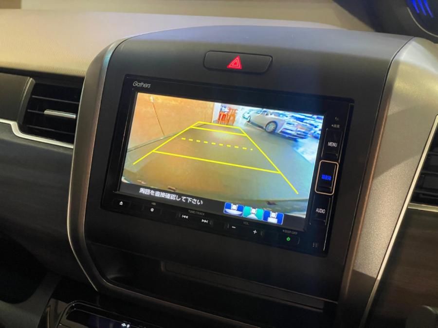 Freed Hybrid GB7 - Image 5